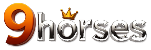 9horses