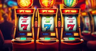 9horses App 