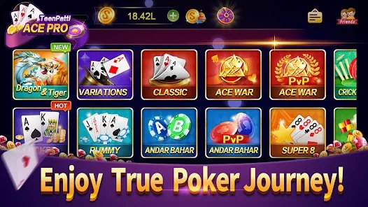 Antarmuka aplikasi mobile 9horses menampilkan meja dealer langsung dan permainan slot