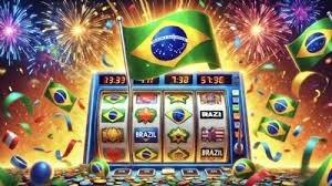Studio dealer langsung Asia Gaming 9horses dengan multi-kamera dan pencahayaan profesional