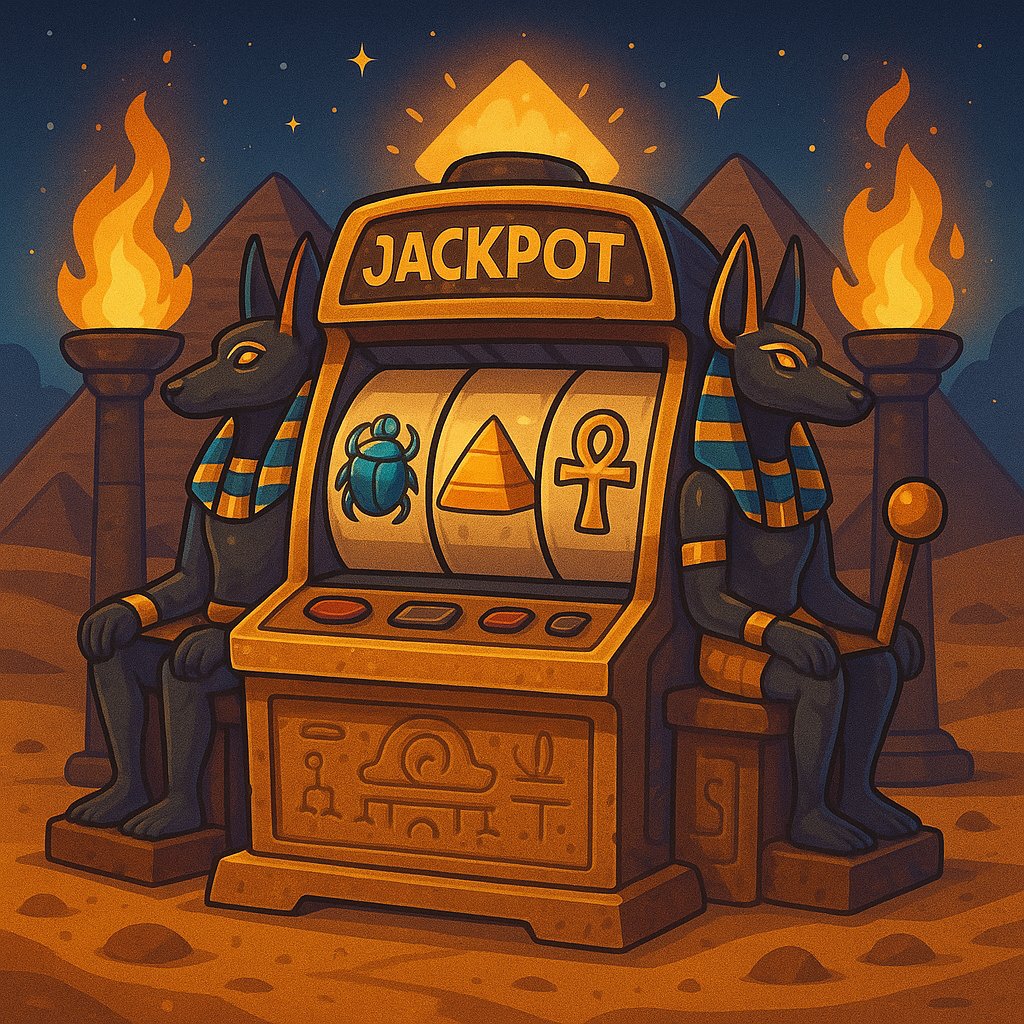 Tampilan permainan Fortune Tiger di platform 9horses dengan simbol harimau dan fitur bonus
