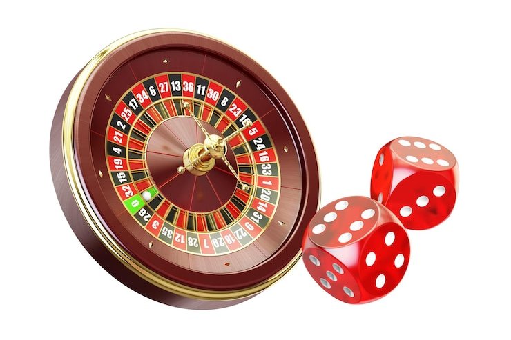 Togel Game 