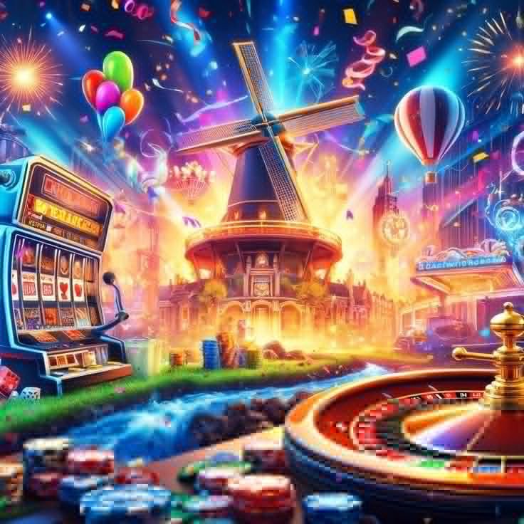 Tampilan permainan Starlight Princess di platform 9horses