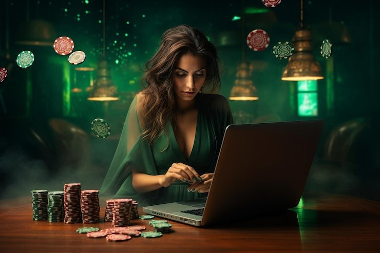 Interface permainan togel 9horses dengan pilihan angka dan hasil undian real-time