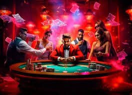 Langkah-langkah bermain togel di 9horses dari pemilihan angka hingga konfirmasi taruhan